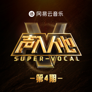 香蕉视频免费完整在线观看
