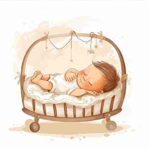 香蕉视频免费完整在线观看
