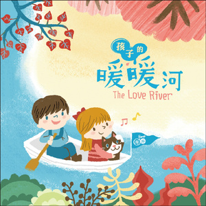 香蕉视频免费完整在线观看
