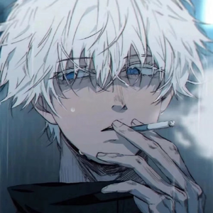 香蕉视频免费完整在线观看
