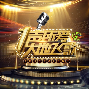 香蕉视频免费完整在线观看
