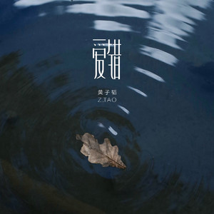 香蕉视频免费完整在线观看
