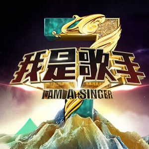 香蕉视频免费完整在线观看
