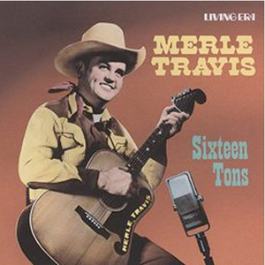 香蕉视频免费完整在线观看
