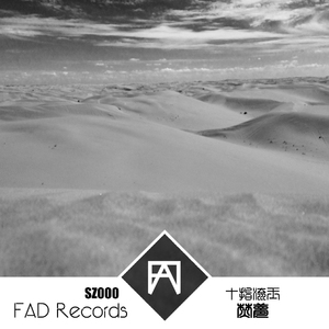 香蕉视频免费完整在线观看
