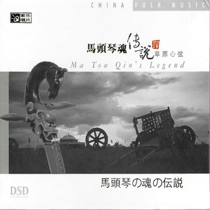 香蕉视频免费完整在线观看
