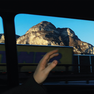 香蕉视频免费完整在线观看
